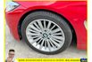 BMW 420GC 2015年 2.0 紅 8399  第16張縮圖