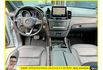 BENZ GLE350D 4MATIC 2016年9月 3.0 銀 5899  第8張縮圖