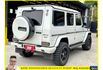 BENZ G63 AMG 2013年 5.5 白 0063  第17張縮圖