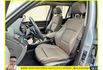 BMW X3 30D 2013年 3.0 藍 3993  第3張縮圖