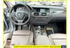 BMW X3 30D 2013年 3.0 藍 3993  第6張縮圖