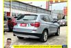 BMW X3 30D 2013年 3.0 藍 3993  第14張縮圖