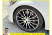 BENZ C450 AMG 4MATIC 2016年 3.0 白 6378  第3張縮圖