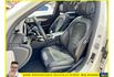BENZ C450 AMG 4MATIC 2016年 3.0 白 6378  第5張縮圖
