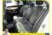 BENZ C450 AMG 4MATIC 2016年 3.0 白 6378  第6張縮圖