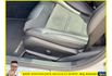 BENZ C450 AMG 4MATIC 2016年 3.0 白 6378  第7張縮圖