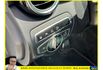 BENZ C450 AMG 4MATIC 2016年 3.0 白 6378  第8張縮圖