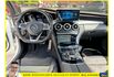 BENZ C450 AMG 4MATIC 2016年 3.0 白 6378  第9張縮圖