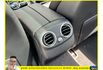 BENZ C450 AMG 4MATIC 2016年 3.0 白 6378  第10張縮圖