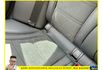 BENZ C450 AMG 4MATIC 2016年 3.0 白 6378  第11張縮圖