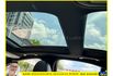 BENZ C450 AMG 4MATIC 2016年 3.0 白 6378  第12張縮圖