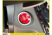 BENZ C450 AMG 4MATIC 2016年 3.0 白 6378  第13張縮圖