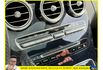 BENZ C450 AMG 4MATIC 2016年 3.0 白 6378  第14張縮圖