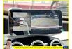 BENZ C450 AMG 4MATIC 2016年 3.0 白 6378  第15張縮圖