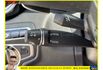 BENZ C450 AMG 4MATIC 2016年 3.0 白 6378  第16張縮圖