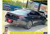 BMW 640GC 2015年 3.0 黑 6369  第2張縮圖