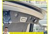 BMW 640GC 2015年 3.0 黑 6369  第3張縮圖