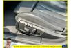 BMW 640GC 2015年 3.0 黑 6369  第4張縮圖