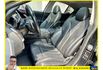BMW 640GC 2015年 3.0 黑 6369  第5張縮圖