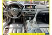 BMW 640GC 2015年 3.0 黑 6369  第6張縮圖