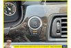 BMW 640GC 2015年 3.0 黑 6369  第7張縮圖