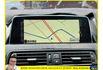 BMW 640GC 2015年 3.0 黑 6369  第9張縮圖
