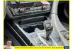 BMW 640GC 2015年 3.0 黑 6369  第11張縮圖