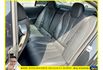 BMW 640GC 2015年 3.0 黑 6369  第13張縮圖