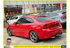 BMW 220I CP 2015年 2.0 包膜白 0910  第3張縮圖