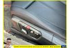 BMW 220I CP 2015年 2.0 包膜白 0910  第4張縮圖