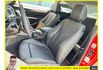 BMW 220I CP 2015年 2.0 包膜白 0910  第5張縮圖