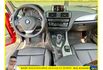 BMW 220I CP 2015年 2.0 包膜白 0910  第6張縮圖