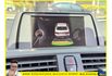 BMW 220I CP 2015年 2.0 包膜白 0910  第8張縮圖
