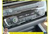 BMW 220I CP 2015年 2.0 包膜白 0910  第9張縮圖