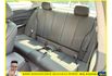 BMW 220I CP 2015年 2.0 包膜白 0910  第13張縮圖