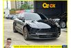 PORSCHE MACAN 2020年 2.0 黑9979  第2張縮圖