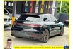 PORSCHE MACAN 2020年 2.0 黑9979  第3張縮圖