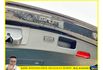 PORSCHE MACAN 2020年 2.0 黑9979  第4張縮圖