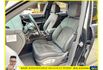 PORSCHE MACAN 2020年 2.0 黑9979  第7張縮圖