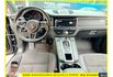 PORSCHE MACAN 2020年 2.0 黑9979  第8張縮圖