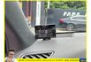 PORSCHE MACAN 2020年 2.0 黑9979  第11張縮圖