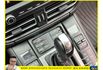 PORSCHE MACAN 2020年 2.0 黑9979  第12張縮圖