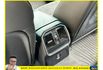 PORSCHE MACAN 2020年 2.0 黑9979  第15張縮圖