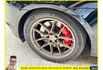 PORSCHE MACAN 2020年 2.0 黑9979  第17張縮圖