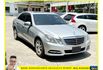 BENZ E250 CGI 2011年 1.8 銀 8088  第2張縮圖