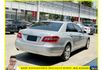 BENZ E250 CGI 2011年 1.8 銀 8088  第3張縮圖