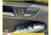 BENZ E250 CGI 2011年 1.8 銀 8088  第4張縮圖