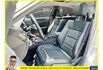 BENZ E250 CGI 2011年 1.8 銀 8088  第5張縮圖