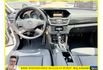 BENZ E250 CGI 2011年 1.8 銀 8088  第6張縮圖
