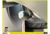 BENZ E250 CGI 2011年 1.8 銀 8088  第7張縮圖
